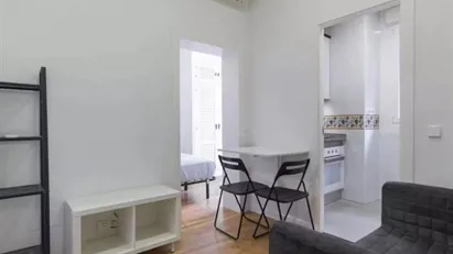 Apartment for rent in Madrid Centro, Madrid