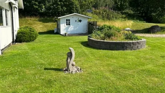 Houses in Borås - photo 8