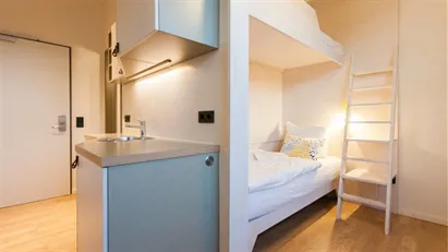 Apartment for rent in Unterhaching, Bayern