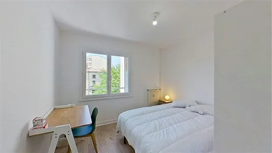 Apartments in Valence - photo 8