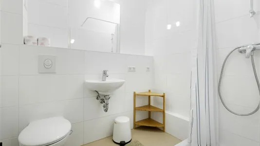 Rooms in Location is not specified - photo 6