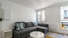 Apartment for rent, Paris 10ème arrondissement, Paris, Rue de lÉchiquier, France