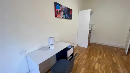 Rooms in Madrid Fuencarral-El Pardo - photo 6