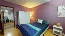 Room for rent, Rouen, Normandie, &lt;span class=&quot;blurred street&quot; onclick=&quot;ProcessAdRequest(11785201)&quot;&gt;&lt;span class=&quot;hint&quot;&gt;See streetname&lt;/span&gt;[xxxxxxxxxxxxx]&lt;/span&gt;