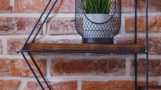 Apartments in Location is not specified - photo 8