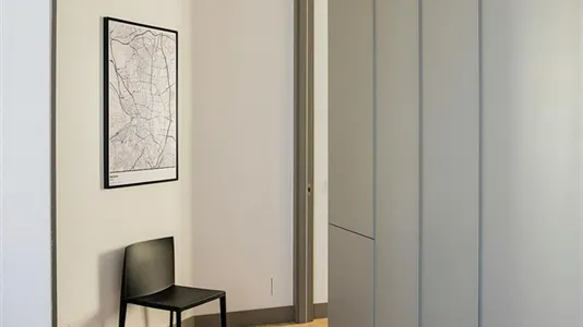 Apartments in Madrid Centro - photo 7