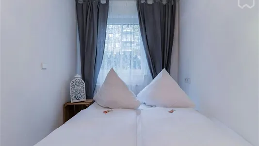 Apartments in Location is not specified - photo 10