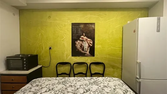 Rooms in Filothei-Psychiko - photo 4