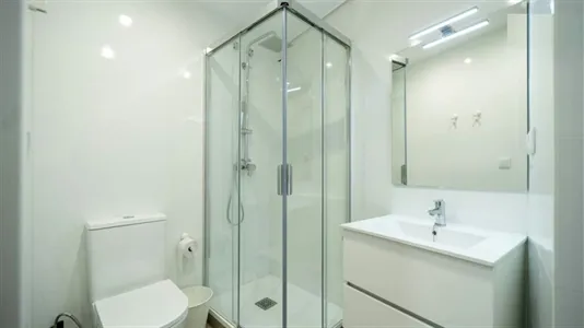 Rooms in Valencia Ciutat Vella - photo 5