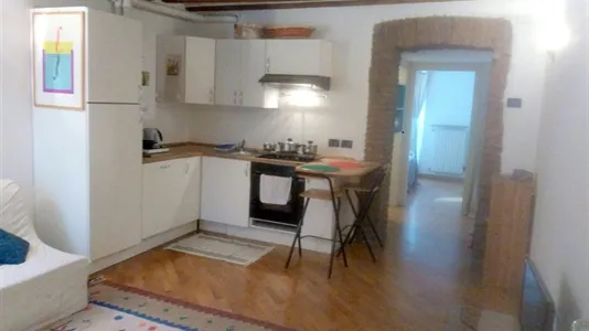 Apartments in Milano Zona 6 - Barona, Lorenteggio - photo 7