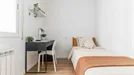 Room for rent, Madrid Vicálvaro, Madrid, &lt;span class=&quot;blurred street&quot; onclick=&quot;ProcessAdRequest(13640037)&quot;&gt;&lt;span class=&quot;hint&quot;&gt;See streetname&lt;/span&gt;[xxxxxxxxxxxxx]&lt;/span&gt;