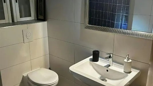 Apartments in Cologne Nippes - photo 7