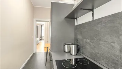 Apartment for rent in Berlin Friedrichshain-Kreuzberg, Berlin