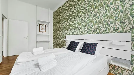 Apartments in Wien Meidling - photo 4