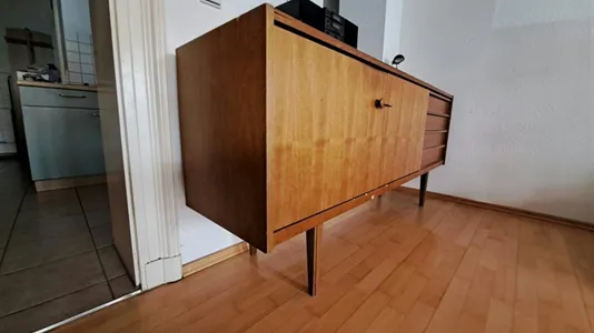 Apartments in Leipzig - photo 5