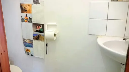 Rooms in Gent Ledeberg - photo 10