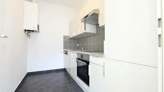 Apartments in Wien Ottakring - photo 3