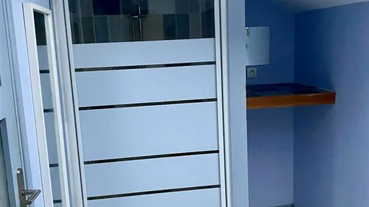 Apartments in Angoulême - photo 5