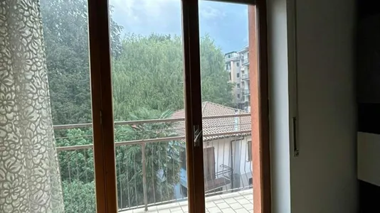 Rooms in Varese - photo 6