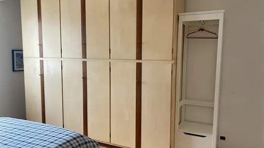 Rooms in Florence - photo 3