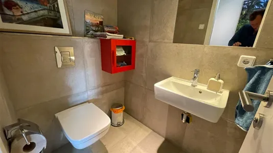 Apartments in Berlin Friedrichshain-Kreuzberg - photo 8