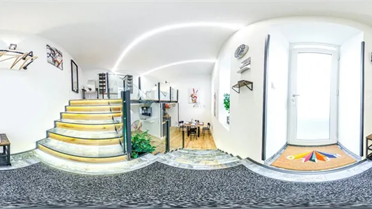 Apartments in Wien Rudolfsheim-Fünfhaus - photo 3
