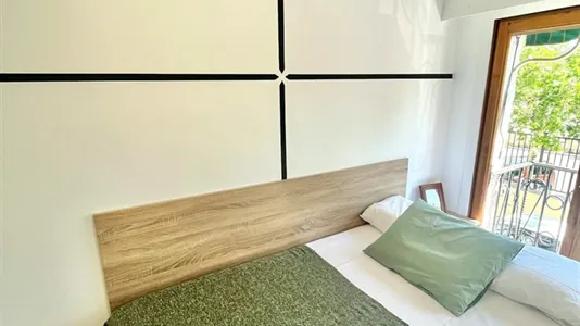 Rooms in Madrid Latina - photo 4