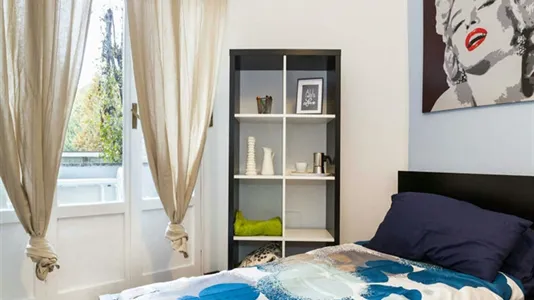 Rooms in Milano Zona 6 - Barona, Lorenteggio - photo 6