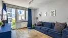 Apartment for rent, Warsaw, &lt;span class=&quot;blurred street&quot; onclick=&quot;ProcessAdRequest(13902851)&quot;&gt;&lt;span class=&quot;hint&quot;&gt;See streetname&lt;/span&gt;[xxxxxxxxxxxxx]&lt;/span&gt;