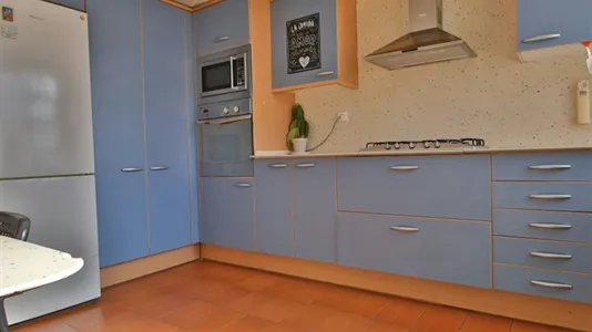 Rooms in Alboraya - photo 6