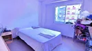 Room for rent, Valencia Algirós, Valencia (region), &lt;span class=&quot;blurred street&quot; onclick=&quot;ProcessAdRequest(13235079)&quot;&gt;&lt;span class=&quot;hint&quot;&gt;See streetname&lt;/span&gt;[xxxxxxxxxxxxx]&lt;/span&gt;