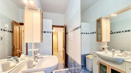 Apartments in Milano Zona 2 - Stazione Centrale, Gorla, Turro, Greco, Crescenzago - photo 10