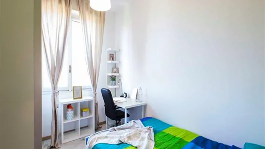 Rooms in Milano Zona 6 - Barona, Lorenteggio - photo 3
