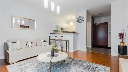 Apartments in Location is not specified - photo 2