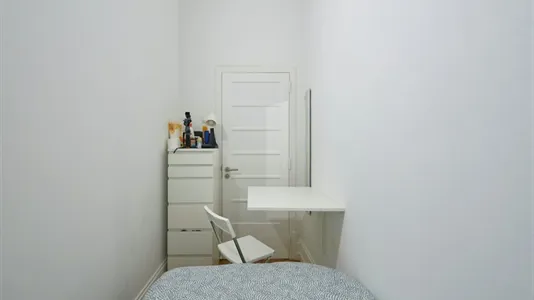 Rooms in Location is not specified - photo 5