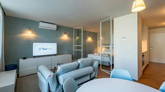 Apartments in Location is not specified - photo 3