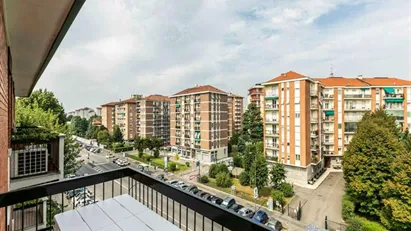 Room for rent in Milano Zona 6 - Barona, Lorenteggio, Milan