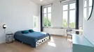 Room for rent, Luik, Luik (region), &lt;span class=&quot;blurred street&quot; onclick=&quot;ProcessAdRequest(7714996)&quot;&gt;&lt;span class=&quot;hint&quot;&gt;See streetname&lt;/span&gt;[xxxxxxxxxxxxx]&lt;/span&gt;