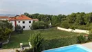 Apartment for rent, Zadar, Zadarska, Poljana Dragutina Domjanića, Croatia