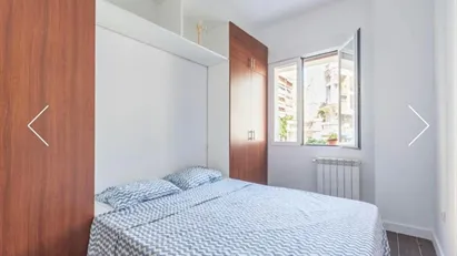 Room for rent in Madrid Chamberí, Madrid