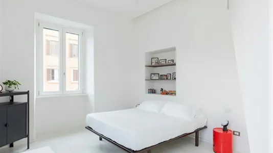 Apartments in Roma Municipio I – Centro Storico - photo 4