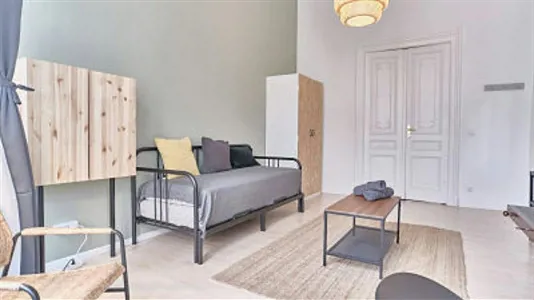 Rooms in Location is not specified - photo 2