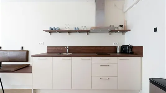 Apartments in Delft - photo 9