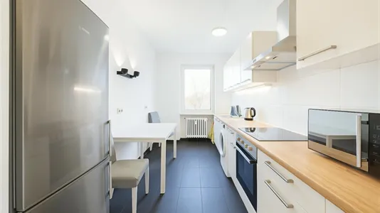 Rooms in Location is not specified - photo 3