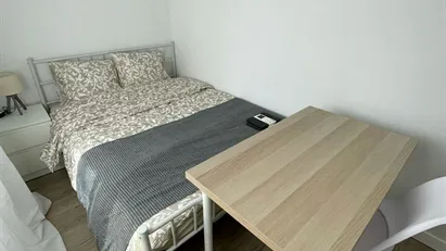 Room for rent in Valencia Patraix, Valencia (region)
