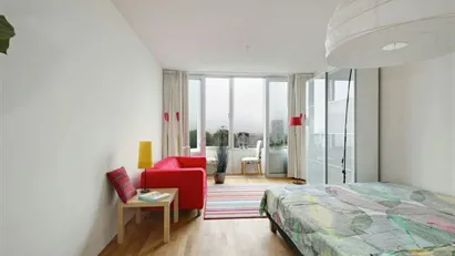 Apartment for rent in Amsterdam