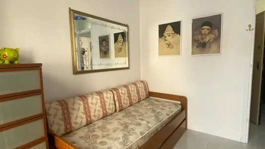 Apartments in Neapoli-Sykies - photo 6