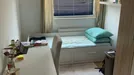 Room for rent, Vienna Floridsdorf, Vienna, &lt;span class=&quot;blurred street&quot; onclick=&quot;ProcessAdRequest(10422202)&quot;&gt;&lt;span class=&quot;hint&quot;&gt;See streetname&lt;/span&gt;[xxxxxxxxxxxxx]&lt;/span&gt;