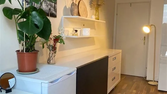 Rooms in Vienna Landstraße - photo 2