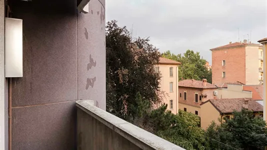 Rooms in Bologna - photo 9